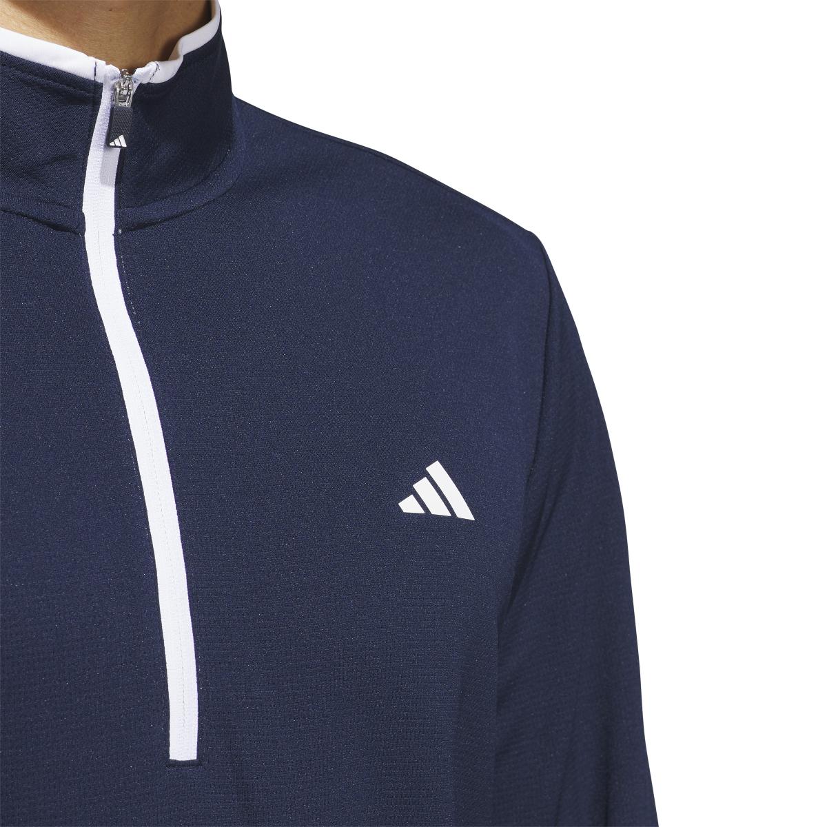 product/a/d/adidas_iu4511_7_apparel_on_model_detail_view_1_white.jpg