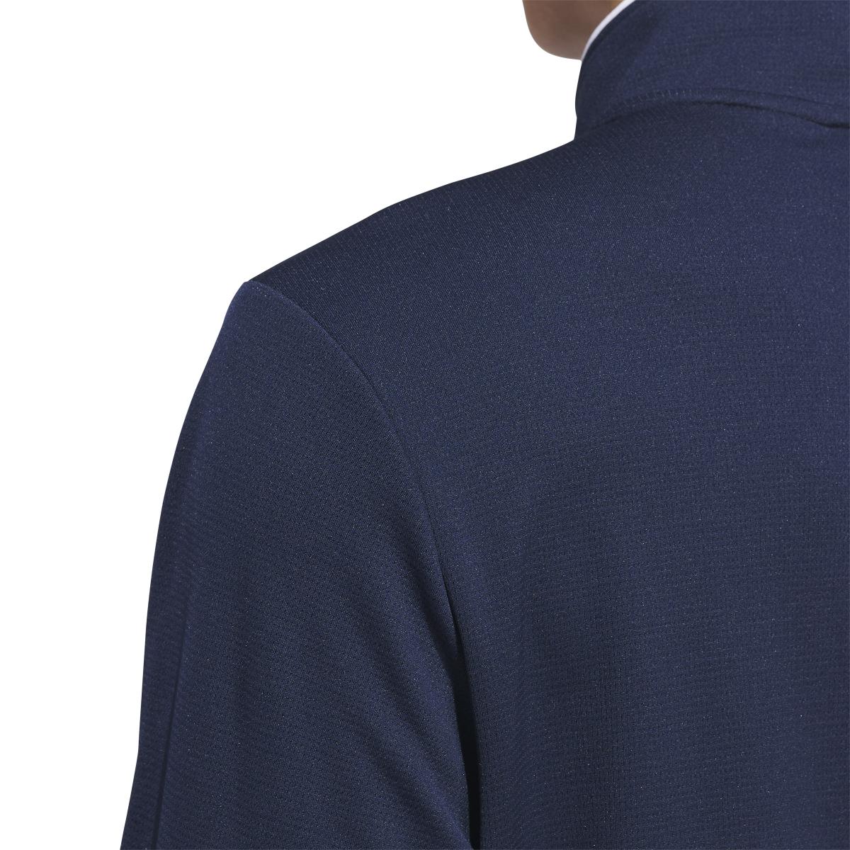 product/a/d/adidas_iu4511_8_apparel_on_model_detail_view_2_white.jpg