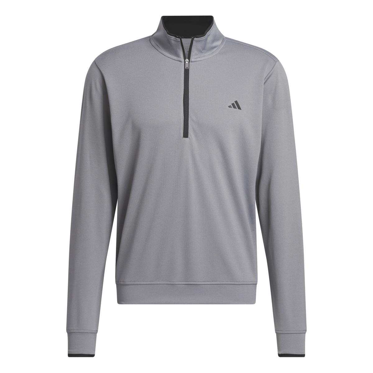 product/a/d/adidas_iu4513_1_apparel_photography_front_view_white.jpg