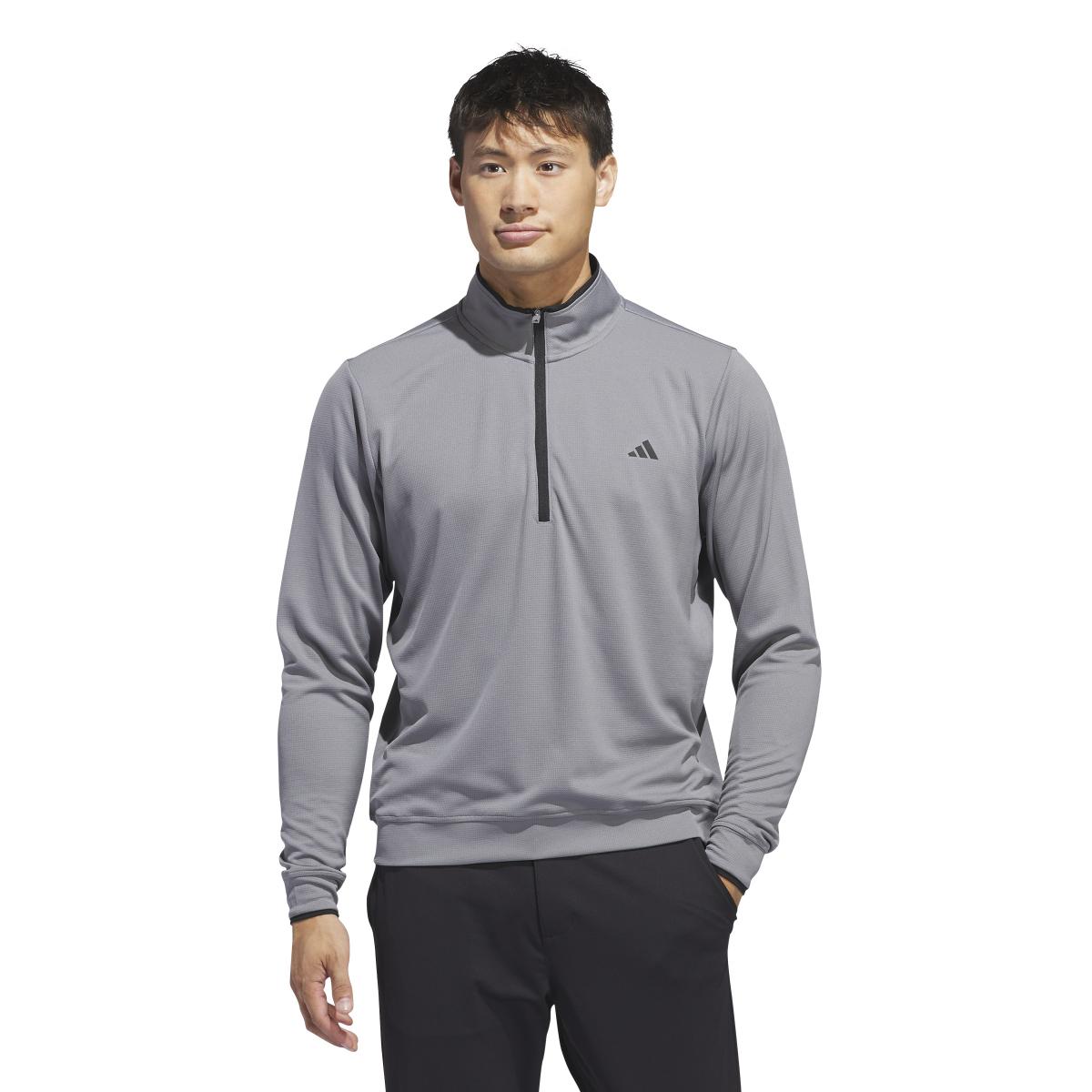 product/a/d/adidas_iu4513_3_apparel_on_model_standard_view_white.jpg