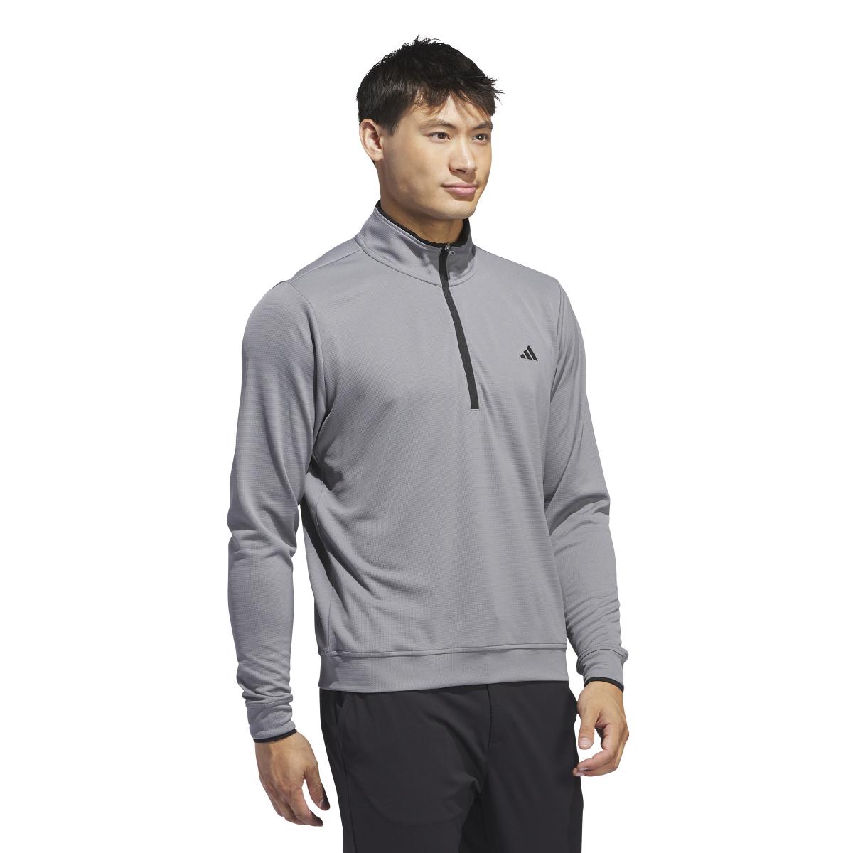 product/a/d/adidas_iu4513_6_apparel_on_model_walking_view_white.jpg