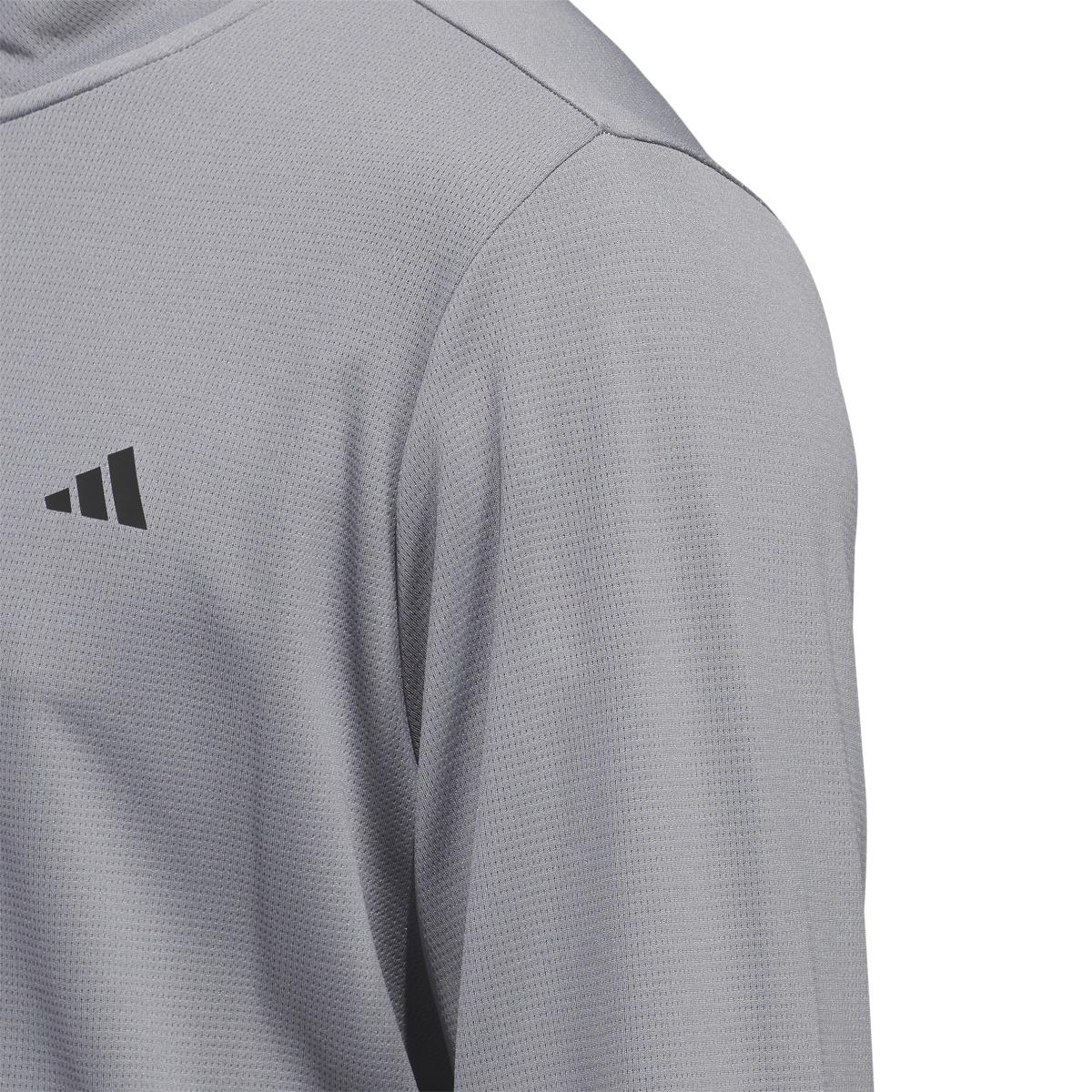 product/a/d/adidas_iu4513_7_apparel_on_model_detail_view_1_white.jpg
