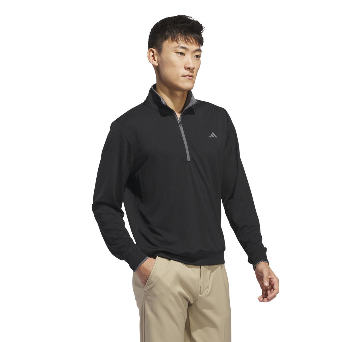 product/a/d/adidas_iu4514_6_apparel_on_model_walking_view_white.jpg