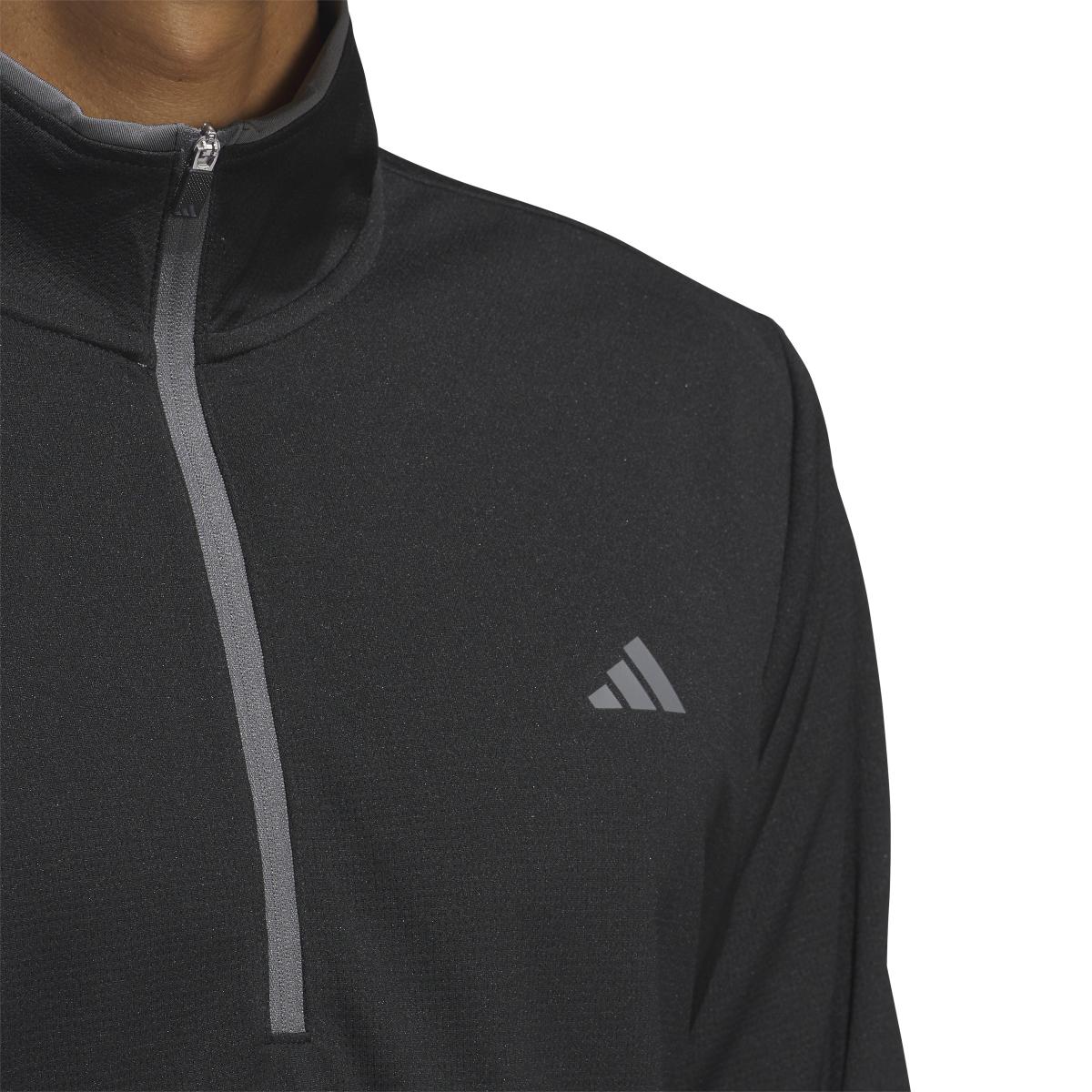 product/a/d/adidas_iu4514_7_apparel_on_model_detail_view_1_white.jpg