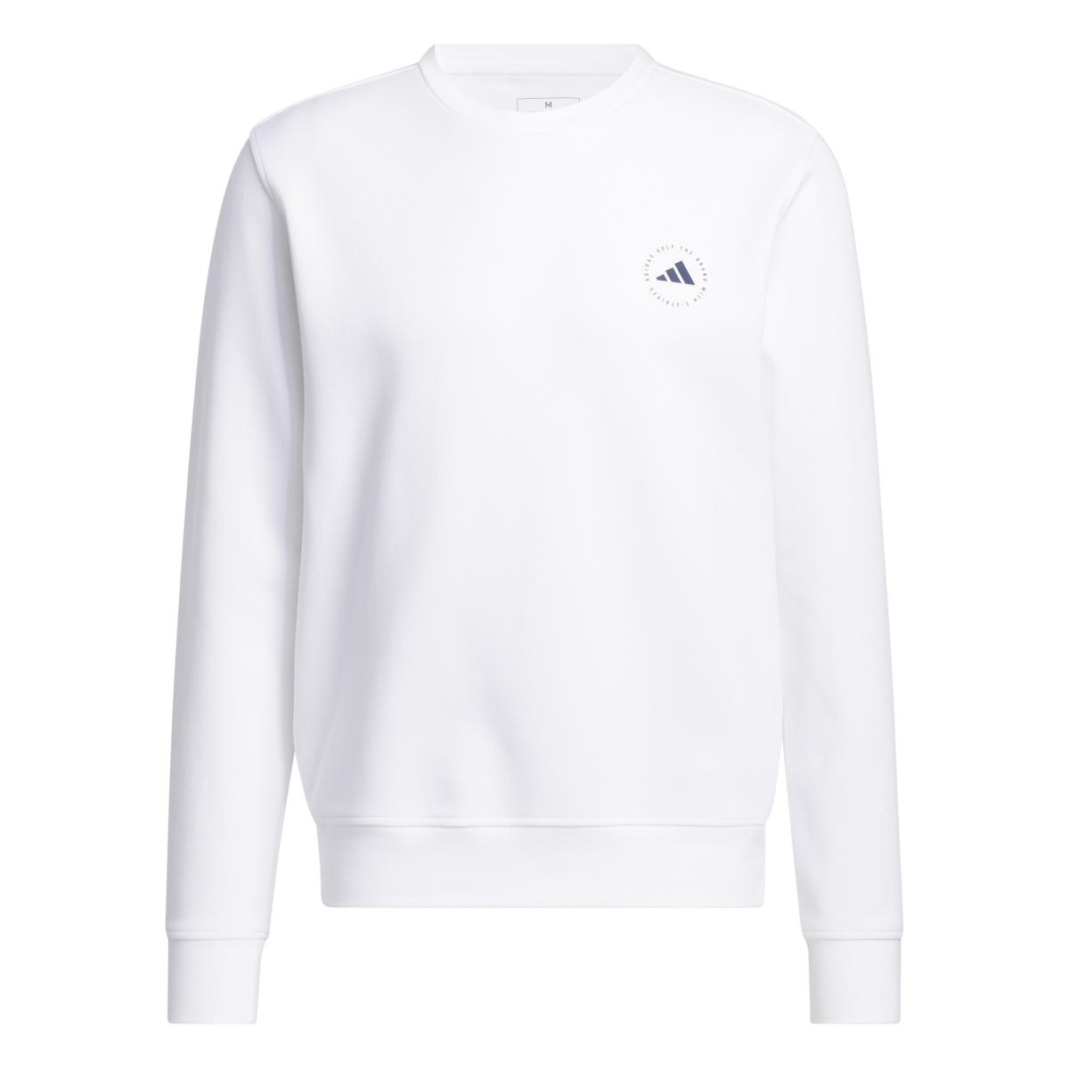 product/a/d/adidas_iu4517_1_apparel_photography_front_view_white.jpg