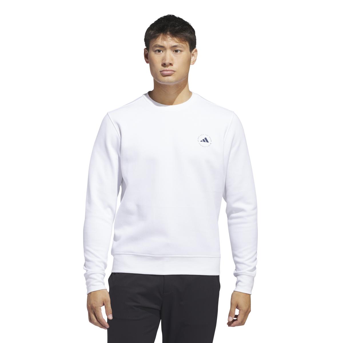 product/a/d/adidas_iu4517_3_apparel_on_model_standard_view_white.jpg