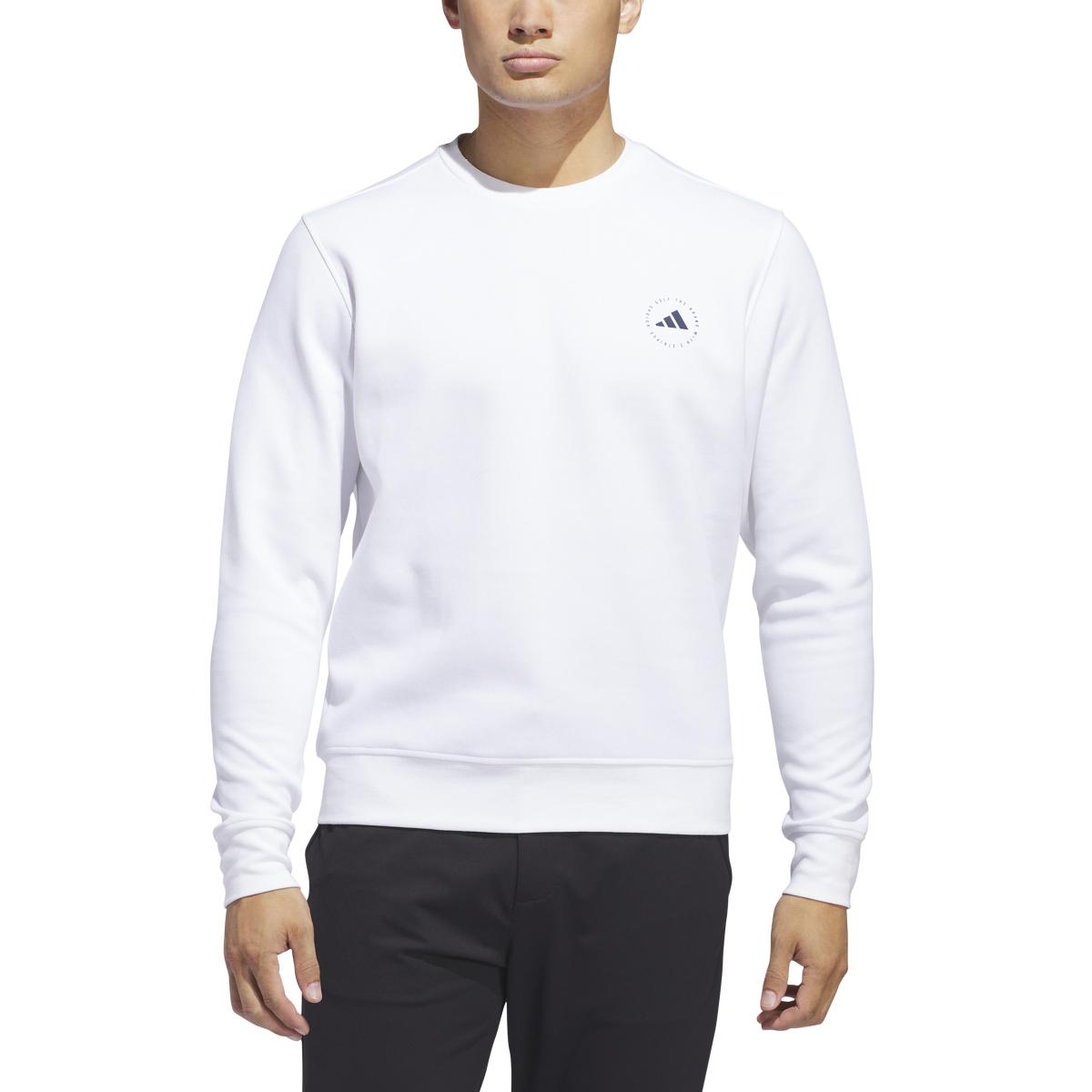 product/a/d/adidas_iu4517_4_apparel_on_model_front_view_white.jpg