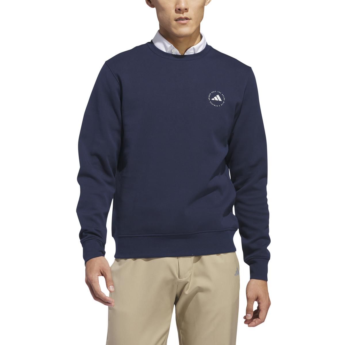 product/a/d/adidas_iu4518_4_apparel_on_model_front_view_white.jpg