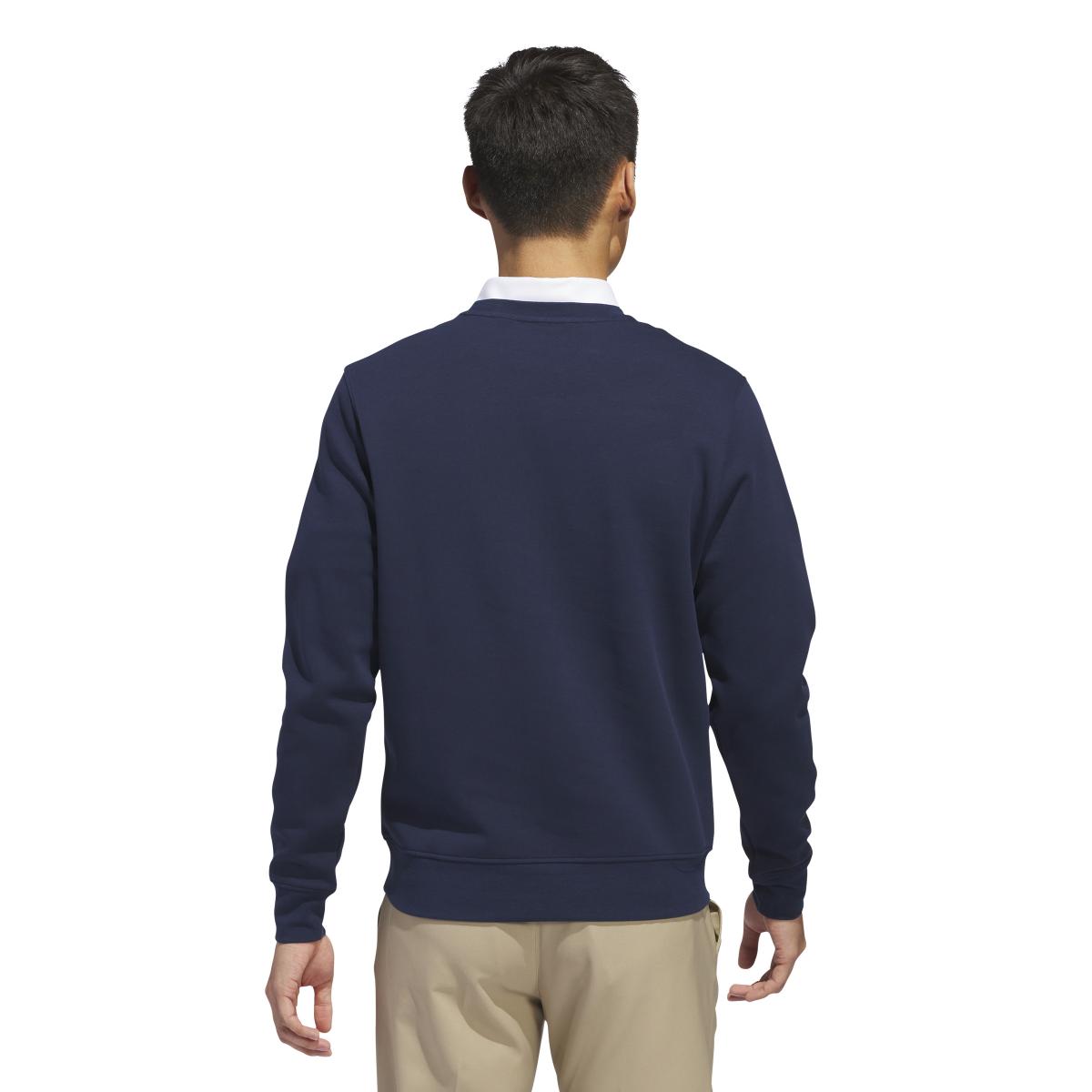 product/a/d/adidas_iu4518_5_apparel_on_model_back_view_white.jpg