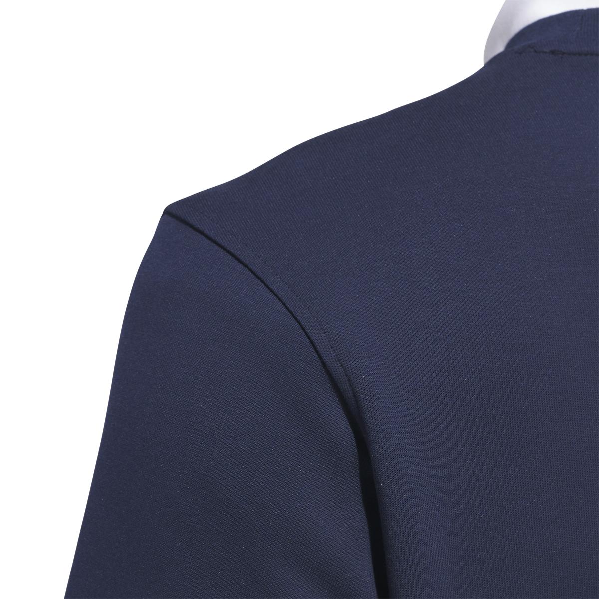 product/a/d/adidas_iu4518_8_apparel_on_model_detail_view_2_white.jpg