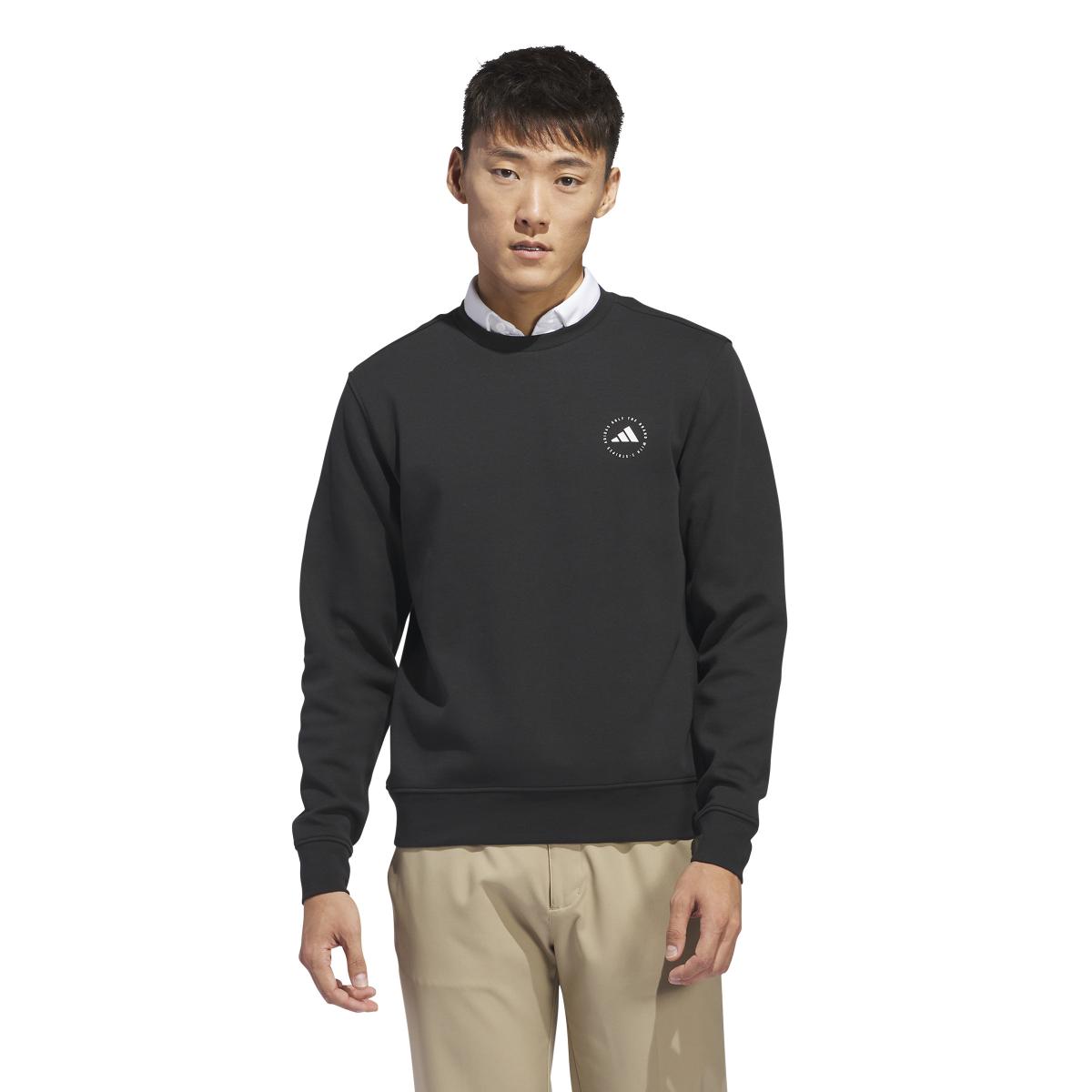 product/a/d/adidas_iu4523_3_apparel_on_model_standard_view_white.jpg