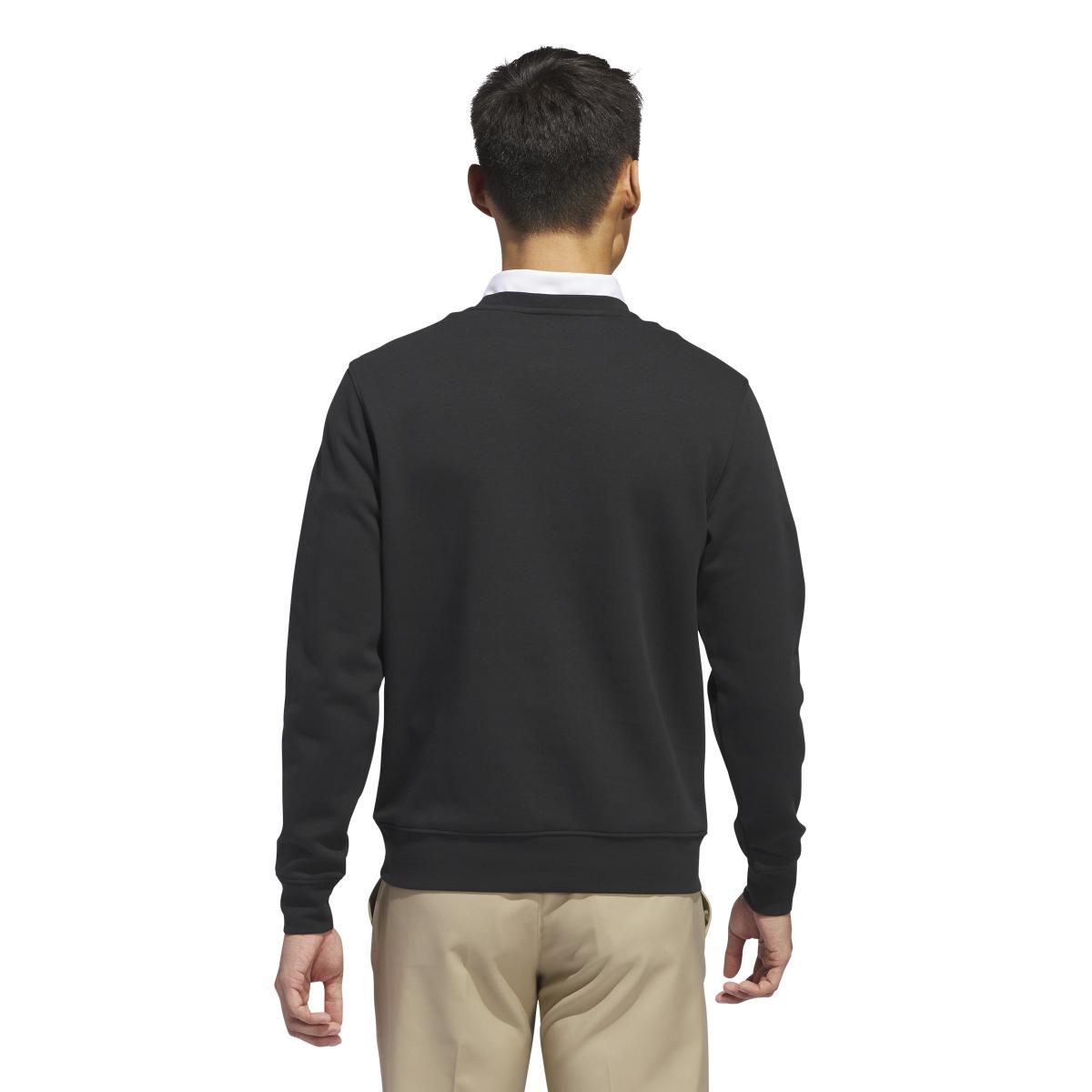 product/a/d/adidas_iu4523_5_apparel_on_model_back_view_white.jpg