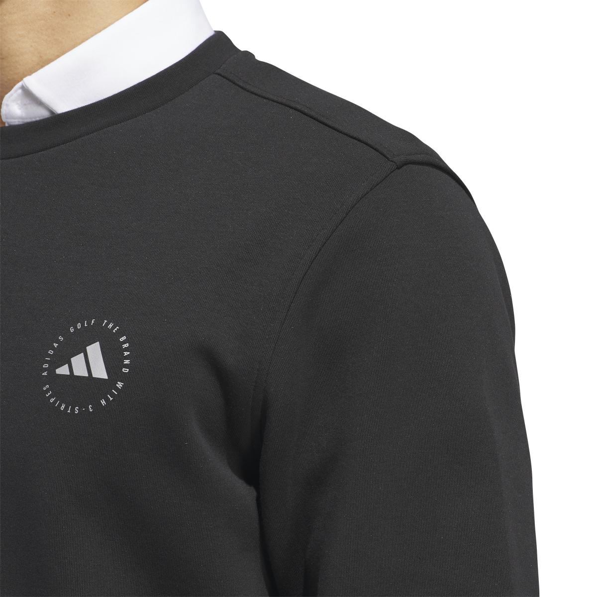 product/a/d/adidas_iu4523_7_apparel_on_model_detail_view_1_white.jpg