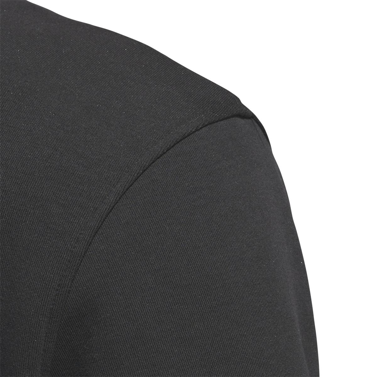 product/a/d/adidas_iu4523_8_apparel_on_model_detail_view_2_white.jpg