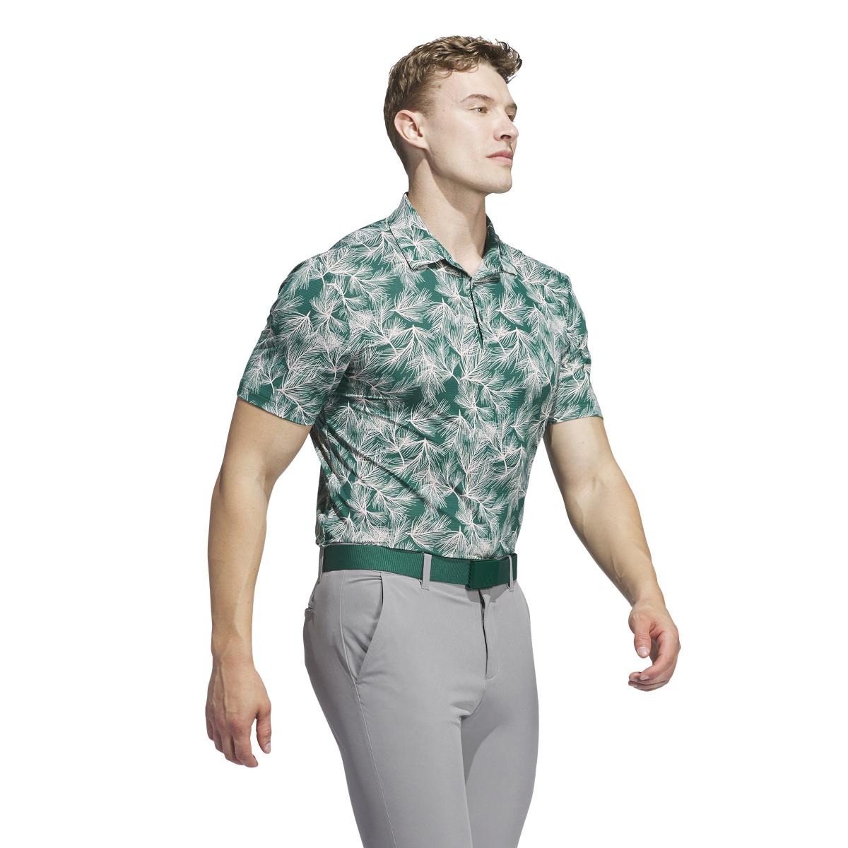 product/a/d/adidas_iw1409_6_apparel_on_model_walking_view_white.jpg