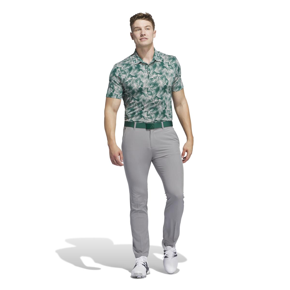 product/a/d/adidas_iw1409_7_apparel_on_model_standard_outfit_view_white.jpg
