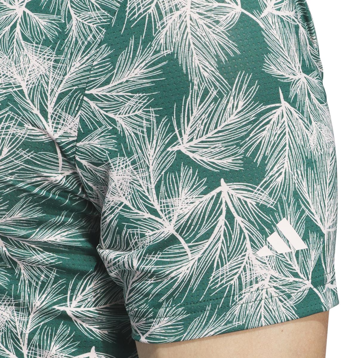 product/a/d/adidas_iw1409_9_apparel_on_model_detail_view_2_white.jpg