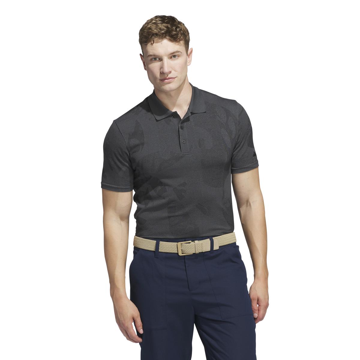 product/a/d/adidas_iw6698_3_apparel_on_model_standard_view_white.jpg