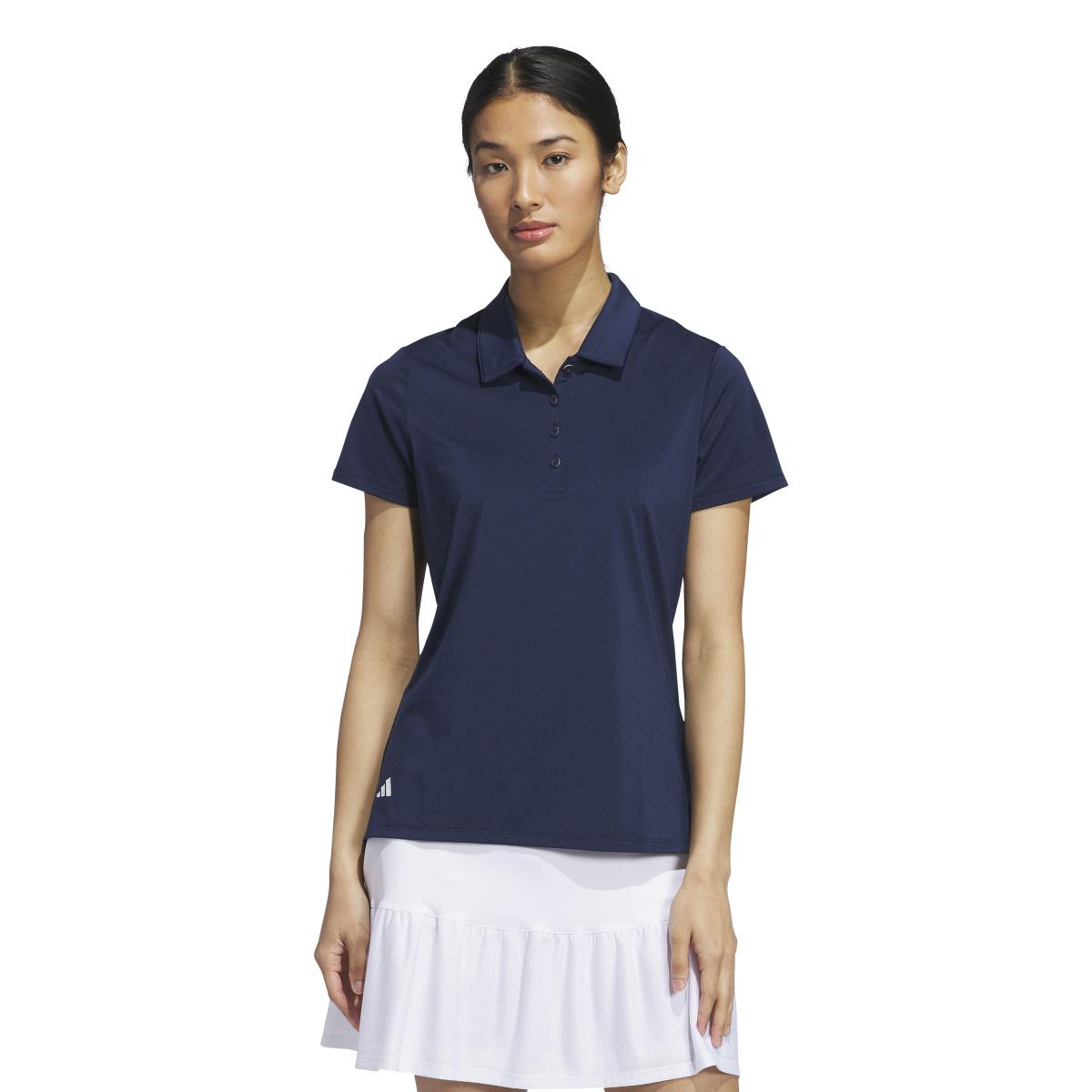 product/a/d/adidas_iy5340_3_apparel_on_model_standard_view_white.jpg