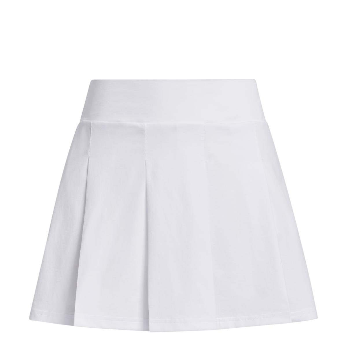 product/a/d/adidas_iz4060_1_apparel_photography_front_view_white.jpg