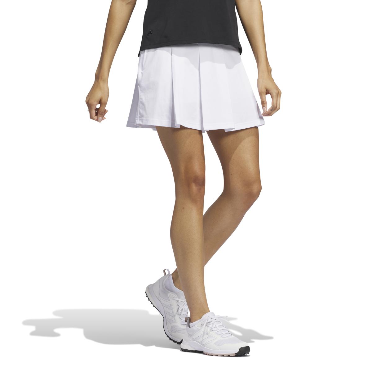 product/a/d/adidas_iz4060_5_apparel_on_model_walking_view_white.jpg