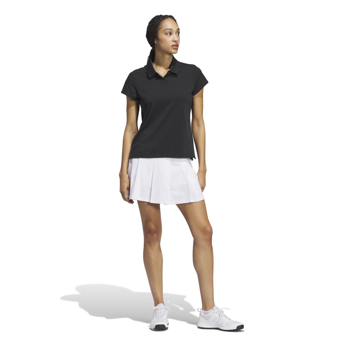 product/a/d/adidas_iz4060_6_apparel_on_model_standard_outfit_view_white.jpg