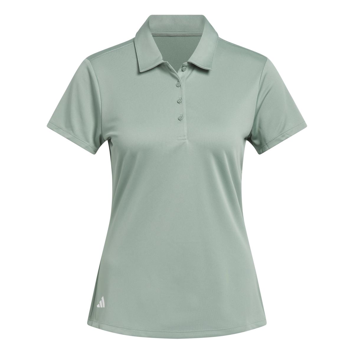 product/a/d/adidas_jc9213_silgrn_1.jpg