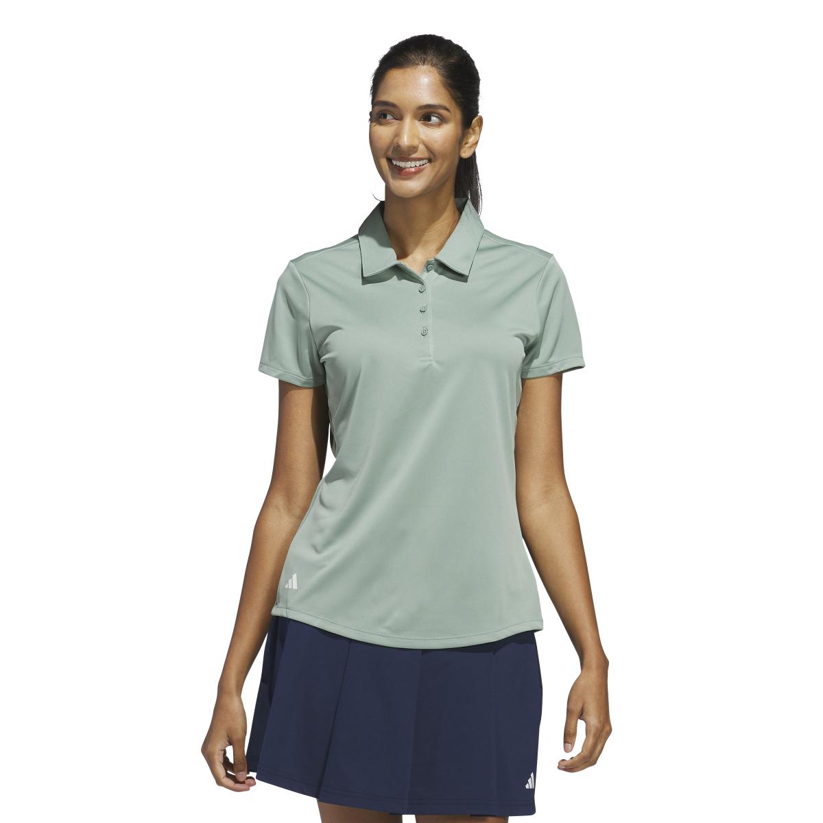 product/a/d/adidas_jc9213_silgrn_3.jpg