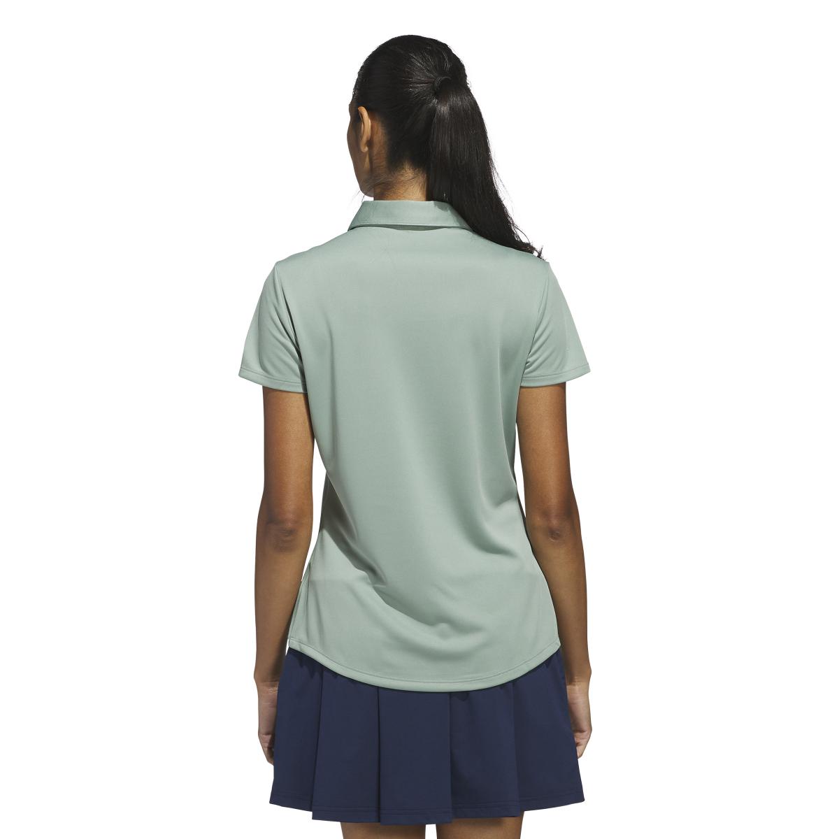 product/a/d/adidas_jc9213_silgrn_4.jpg