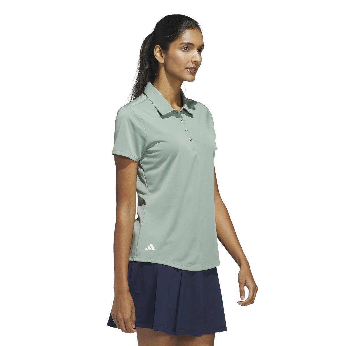 product/a/d/adidas_jc9213_silgrn_5.jpg