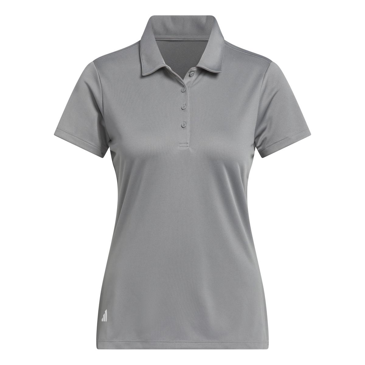 product/a/d/adidas_jc9215_grethr_1.jpg