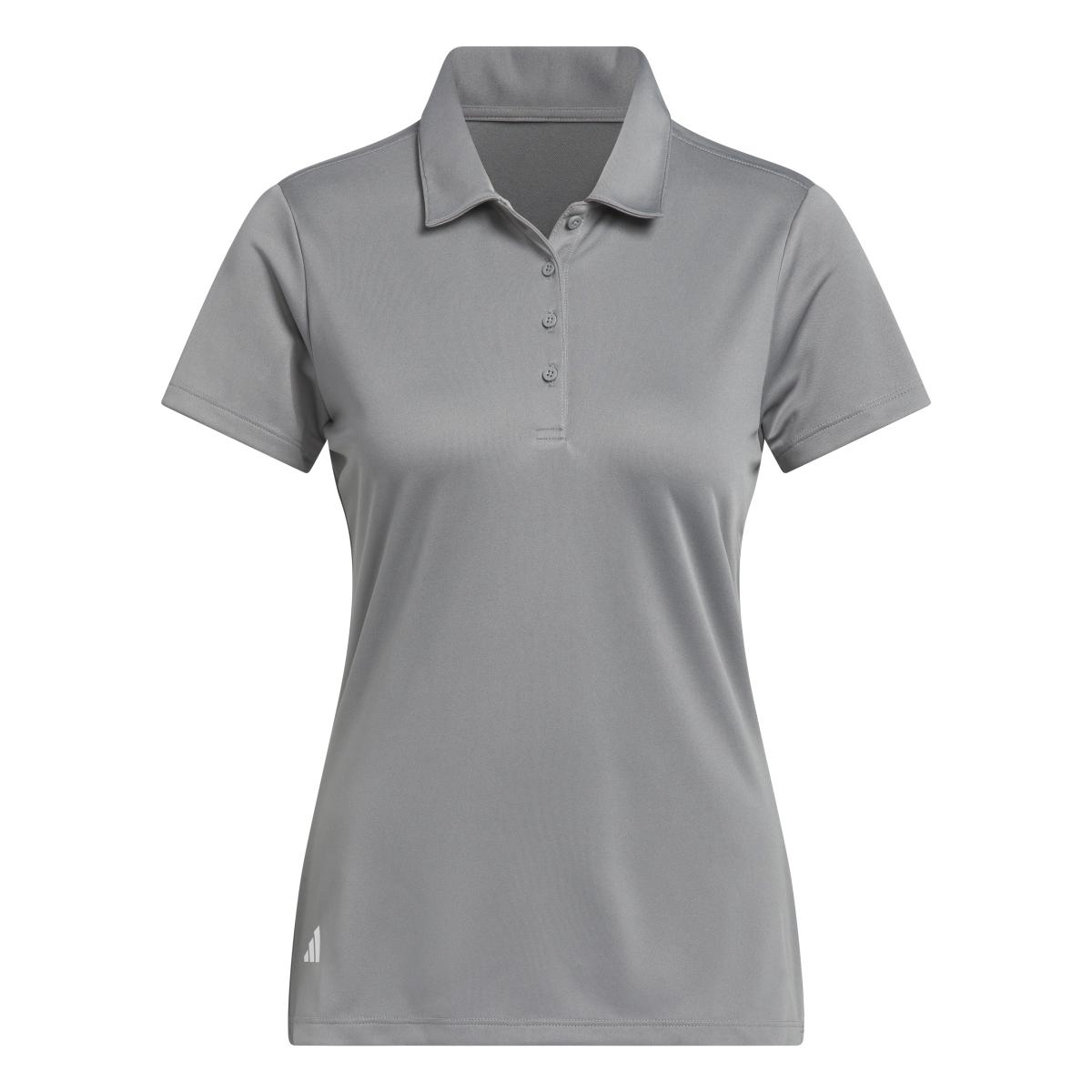 product/a/d/adidas_jc9215_grethr_2.jpg