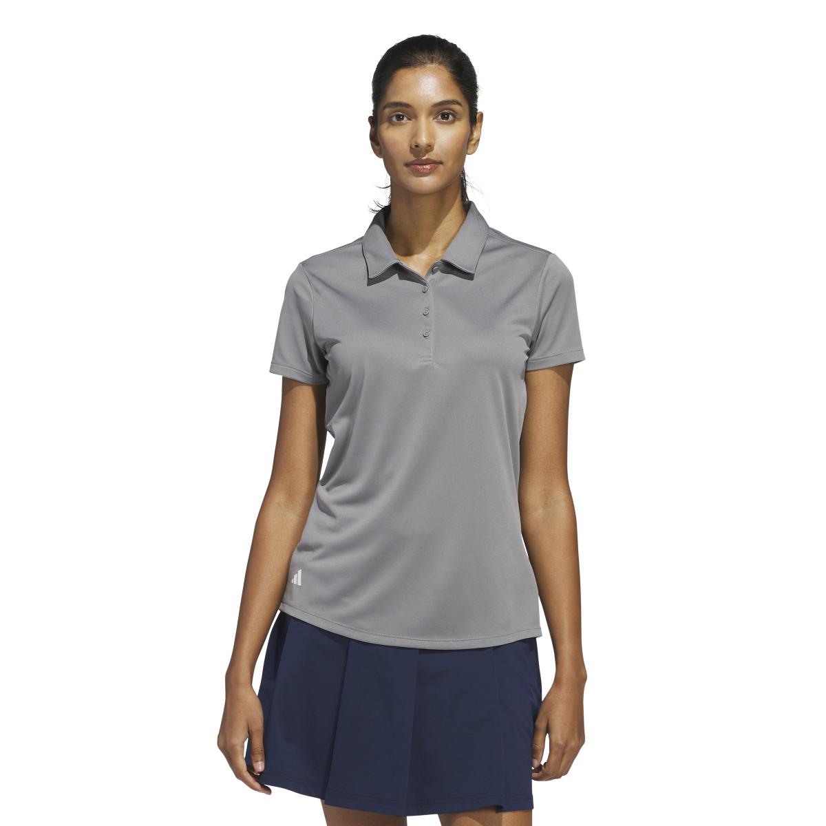 product/a/d/adidas_jc9215_grethr_3.jpg
