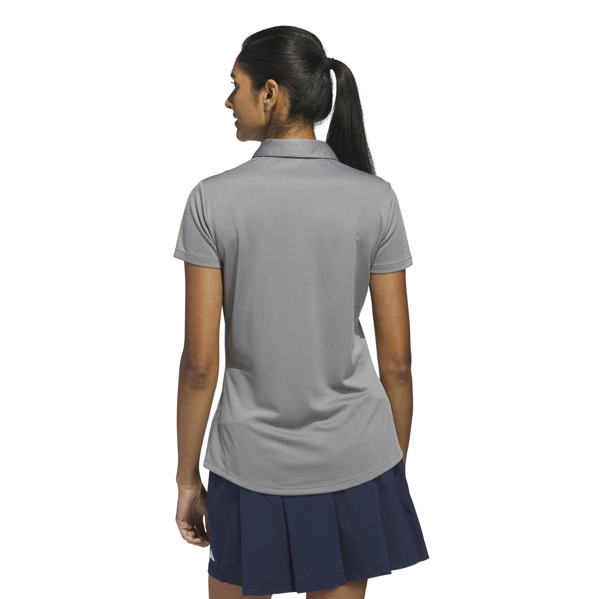 product/a/d/adidas_jc9215_grethr_4.jpg