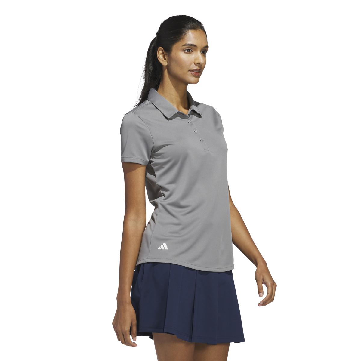 product/a/d/adidas_jc9215_grethr_5.jpg