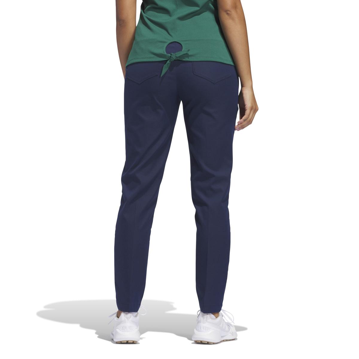 product/a/d/adidas_jc9217_5_apparel_on_model_back_view_white.jpg