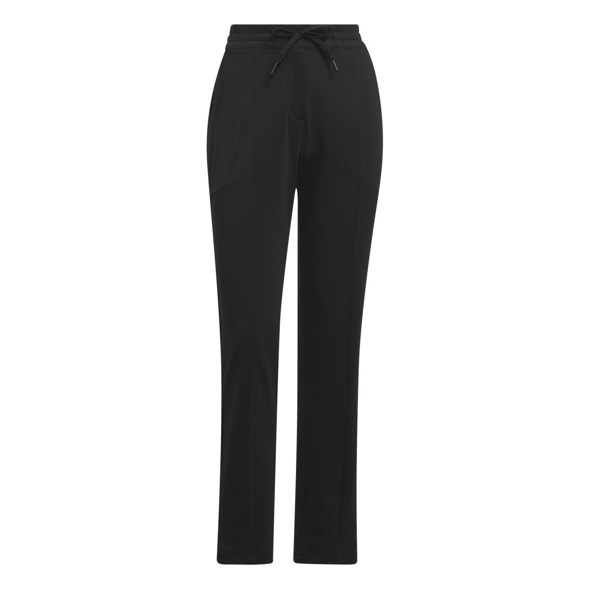 product/a/d/adidas_jc9234_noir_1.jpg