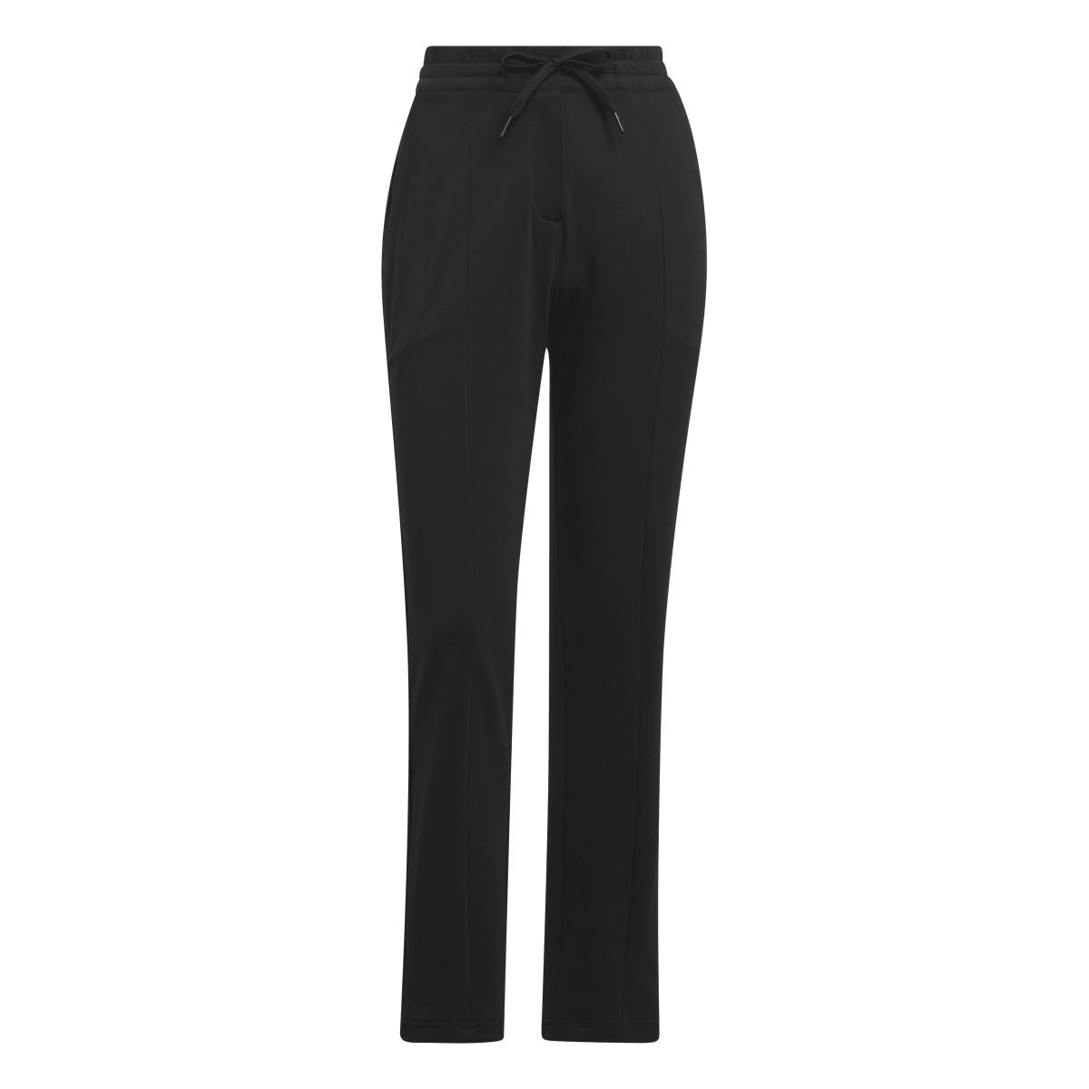 product/a/d/adidas_jc9234_noir_2.jpg