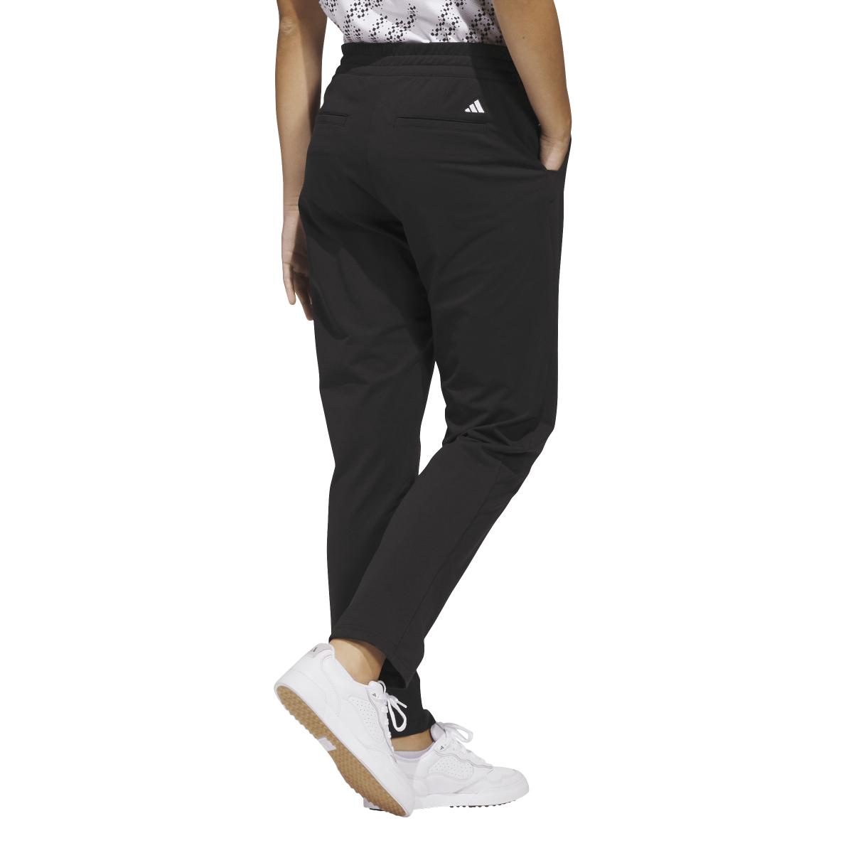 product/a/d/adidas_jc9234_noir_4.jpg