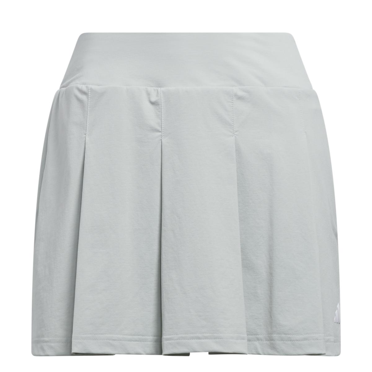 product/a/d/adidas_jc9260_1_apparel_photography_front_view_white.jpg