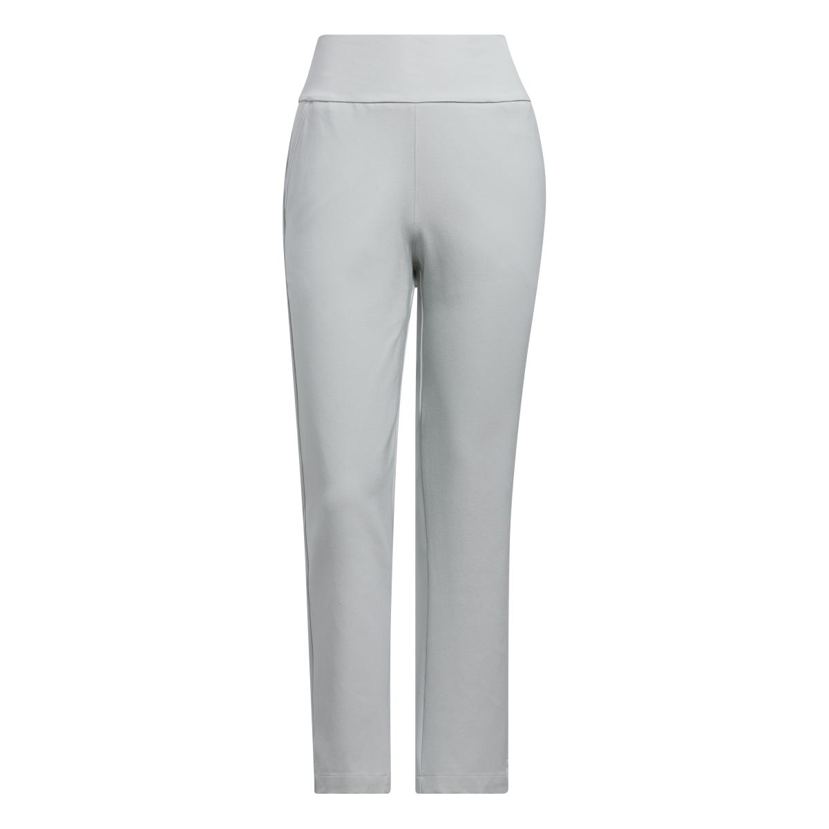 product/a/d/adidas_jd5517_wonsil_1.jpg