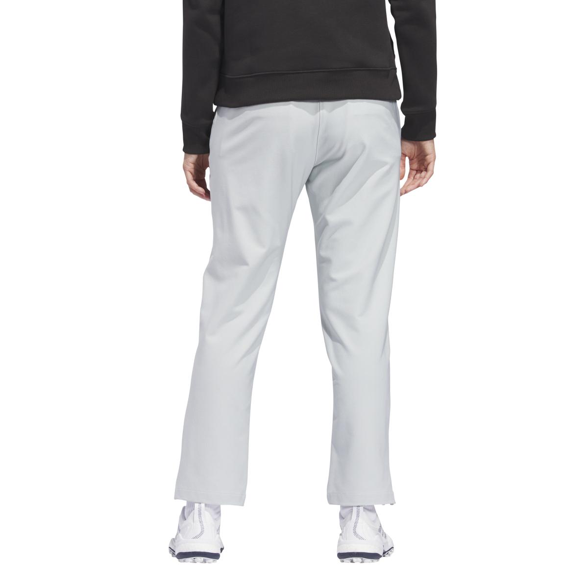 product/a/d/adidas_jd5517_wonsil_4.jpg