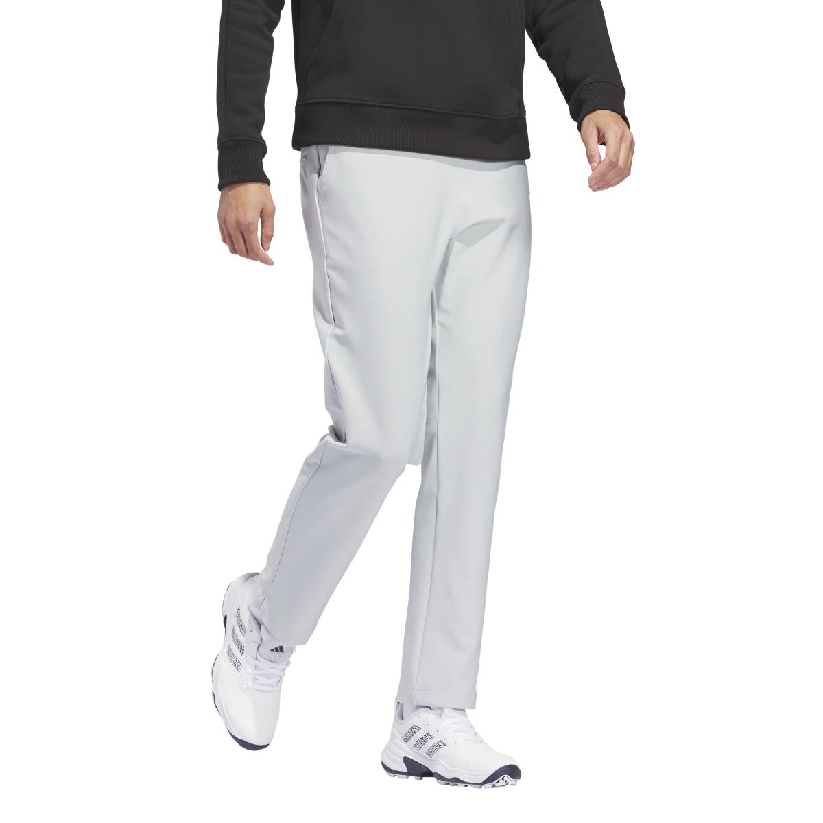 product/a/d/adidas_jd5517_wonsil_5.jpg