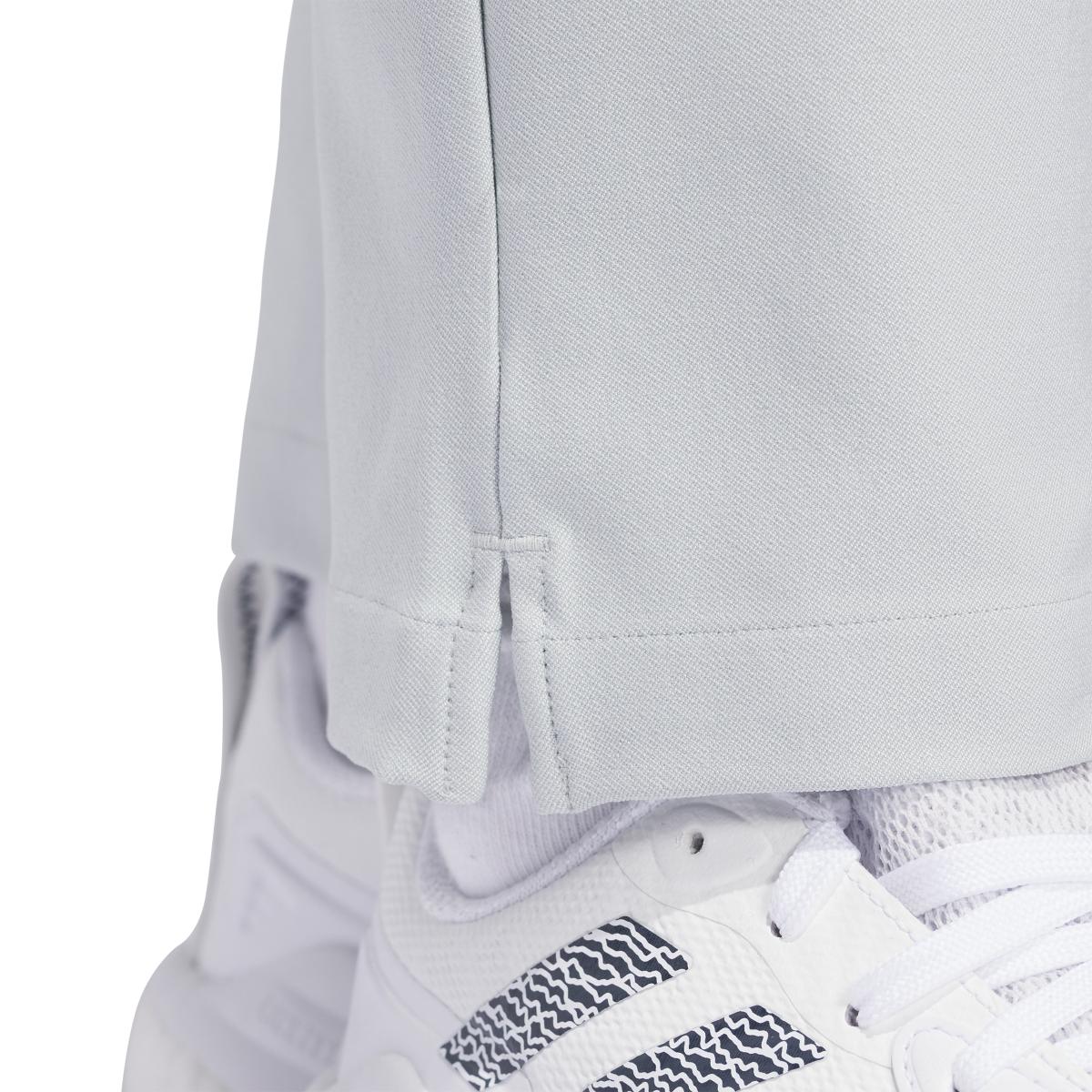 product/a/d/adidas_jd5517_wonsil_7.jpg