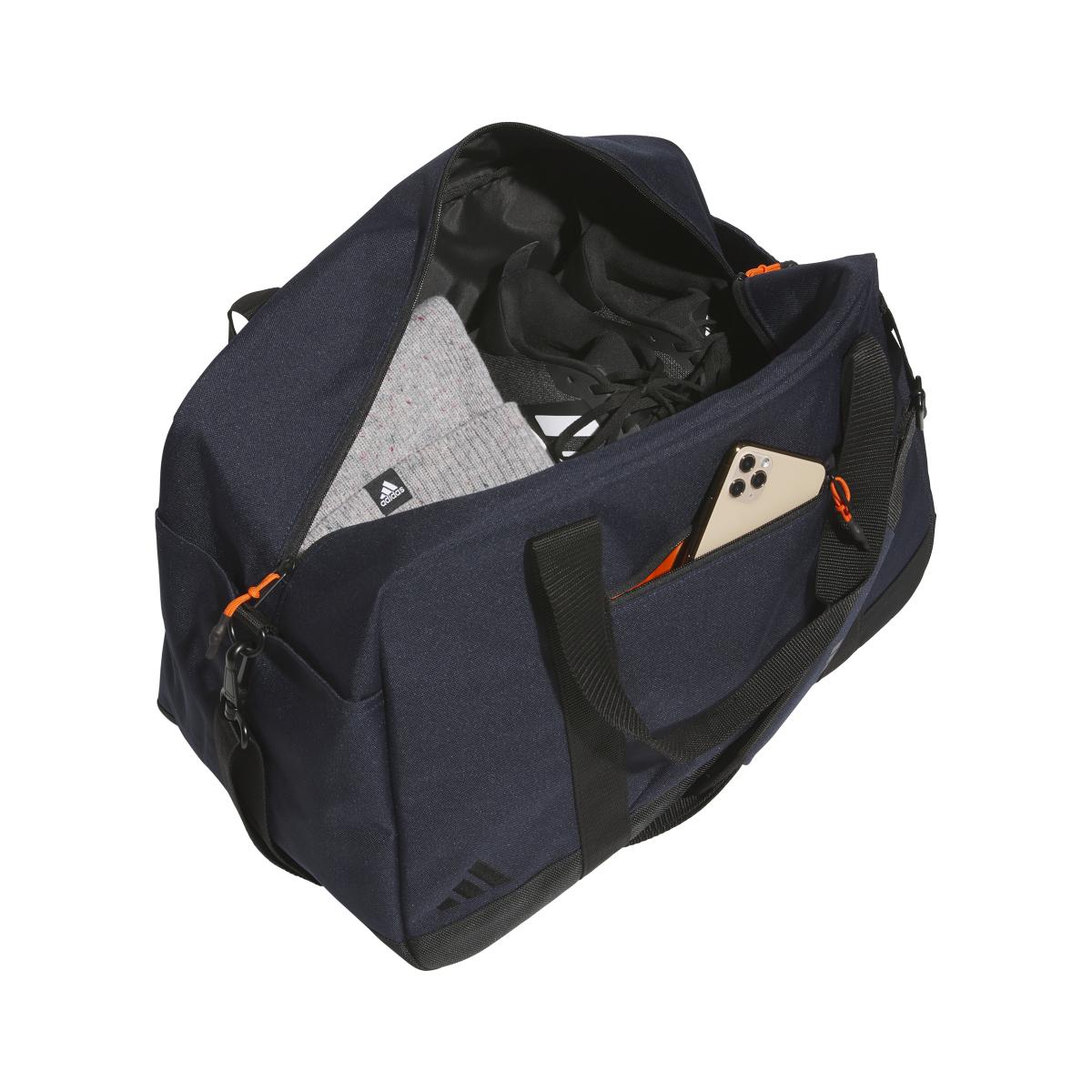 product/a/d/adidas_jd7081_legink_11.jpg