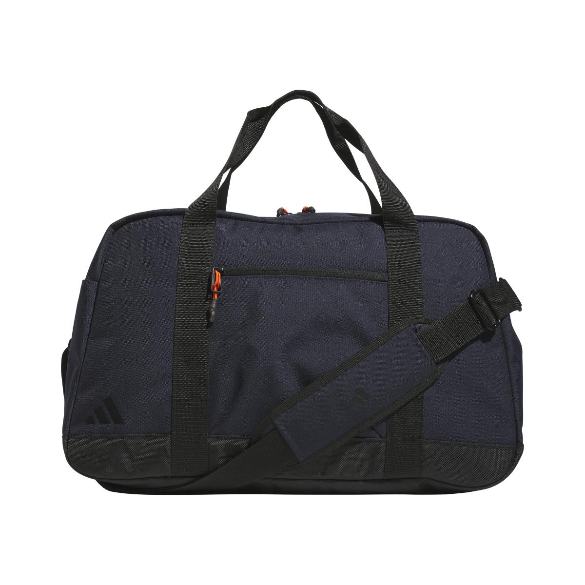 product/a/d/adidas_jd7081_legink_12.jpg