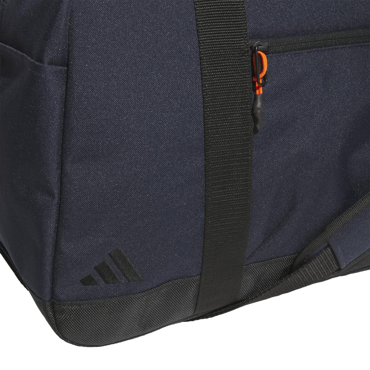 product/a/d/adidas_jd7081_legink_5.jpg