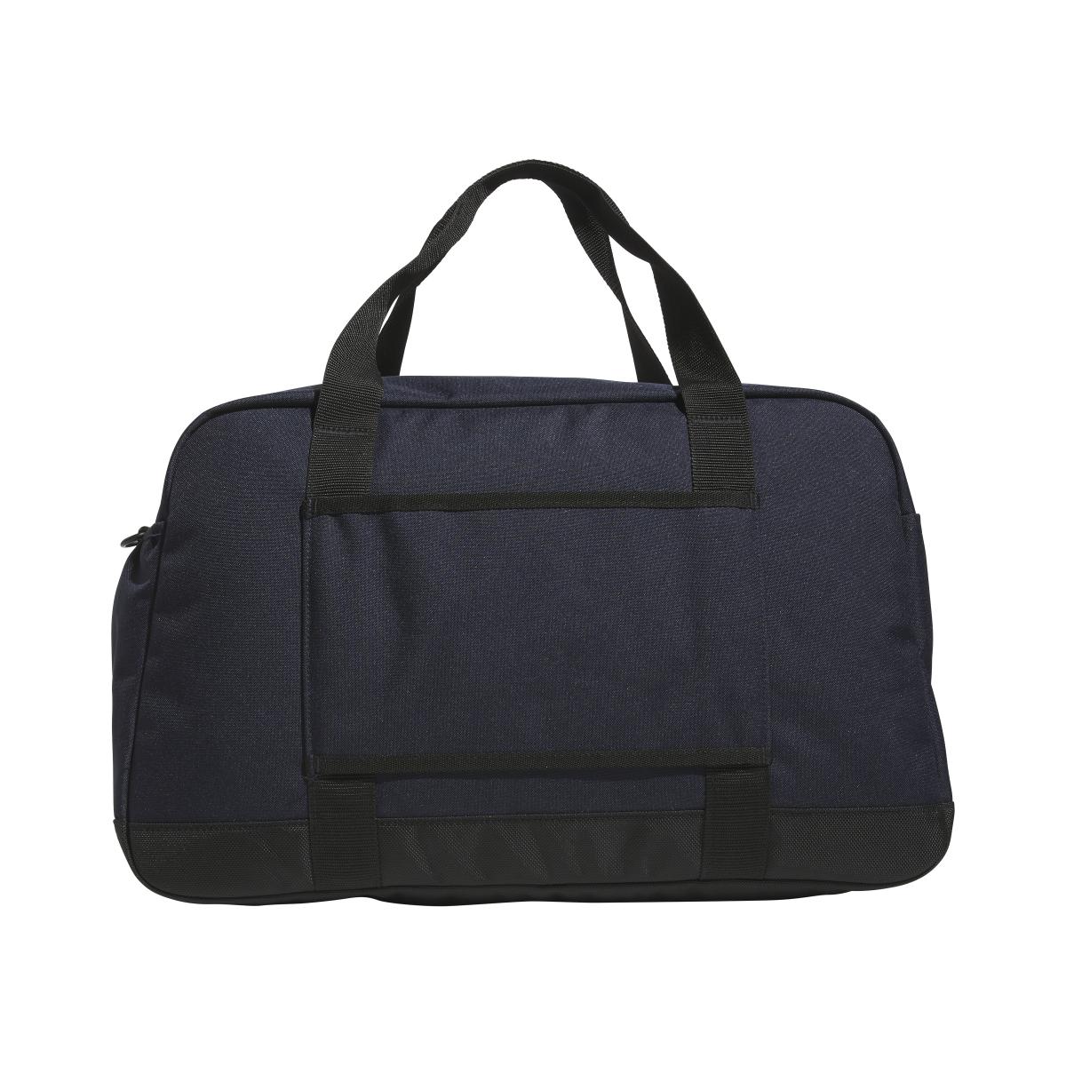 product/a/d/adidas_jd7081_legink_8.jpg