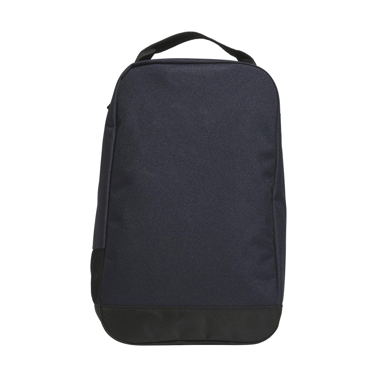 product/a/d/adidas_jd7100_legend-ink_11.jpg