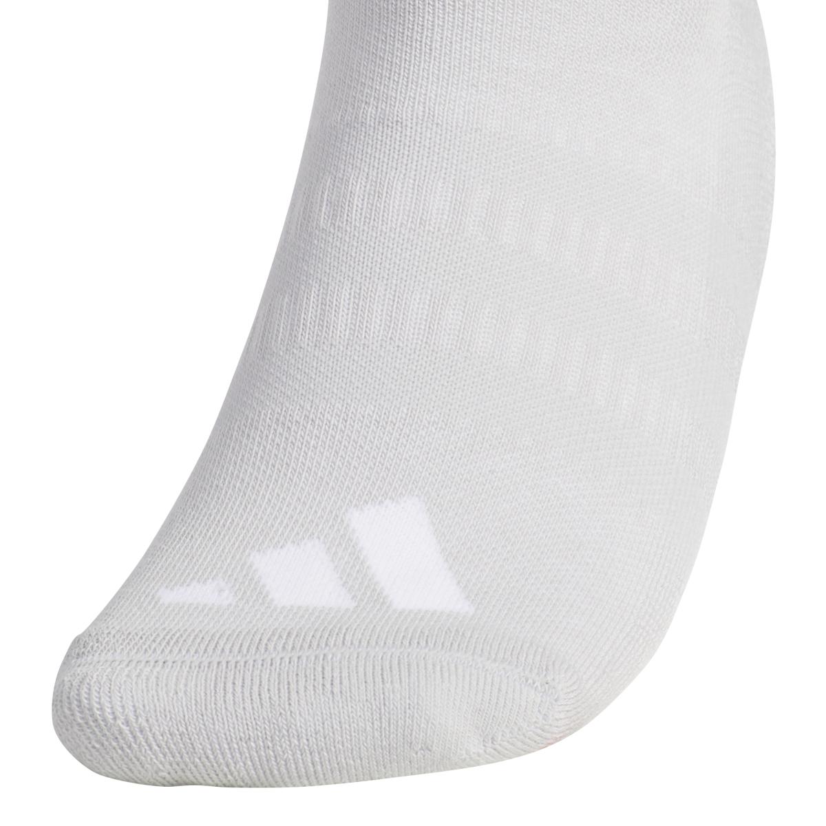 product/a/d/adidas_jd7109_white-gretwo-black_3.jpg
